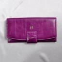 Giudi, ��������, 6529/col-17